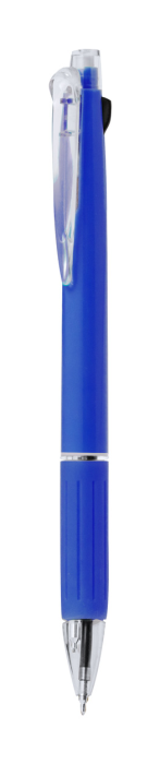 Lecon golyóstoll - kék<br><small>AN-AP733790-06</small>