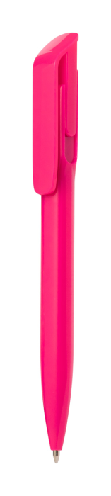 Yatson golyóstoll - pink<br><small>AN-AP733791-25</small>
