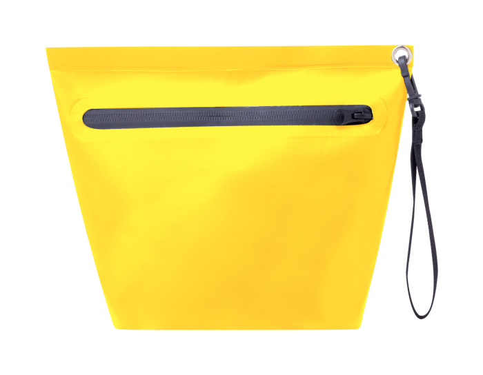 Dalmas többfunkciós táska - sárga<br><small>AN-AP733860-02</small>