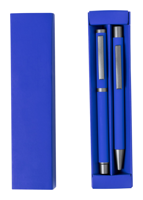 Bostit toll szett - kék<br><small>AN-AP734180-06</small>