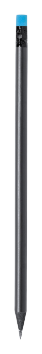 Crespok ceruza - világoskék<br><small>AN-AP734186-06V</small>