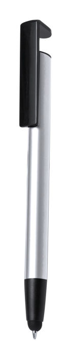 Uplex golyóstoll - ezüst<br><small>AN-AP734205-21</small>