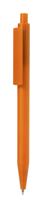 Skipper golyóstoll - narancssárga<br><small>AN-AP734213-03</small>