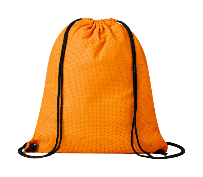 Arlequix hátizsák - narancssárga<br><small>AN-AP734220-03</small>