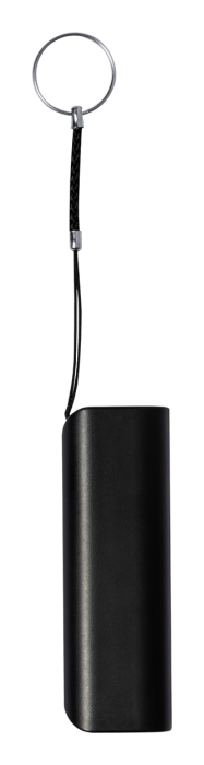 Colak power bank - fekete<br><small>AN-AP734244-10</small>
