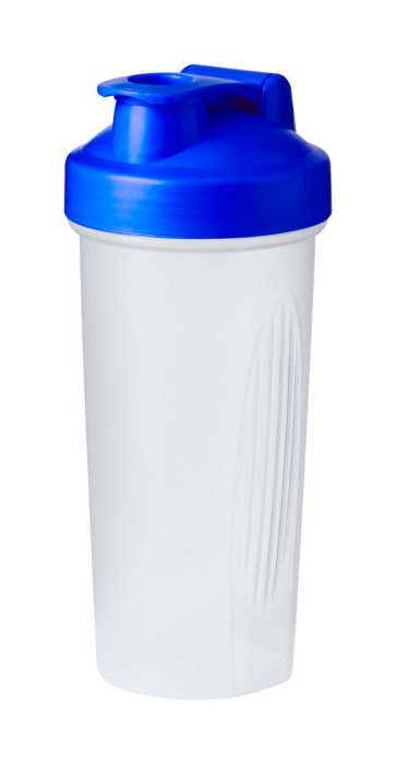 Finterrix shaker - kék<br><small>AN-AP735339-06</small>