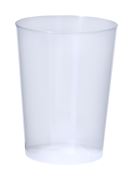 Raxon pohár