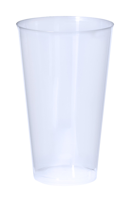 Combi pohár