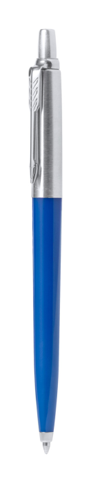 Jotter golyóstoll - kék<br><small>AN-AP735376-06</small>