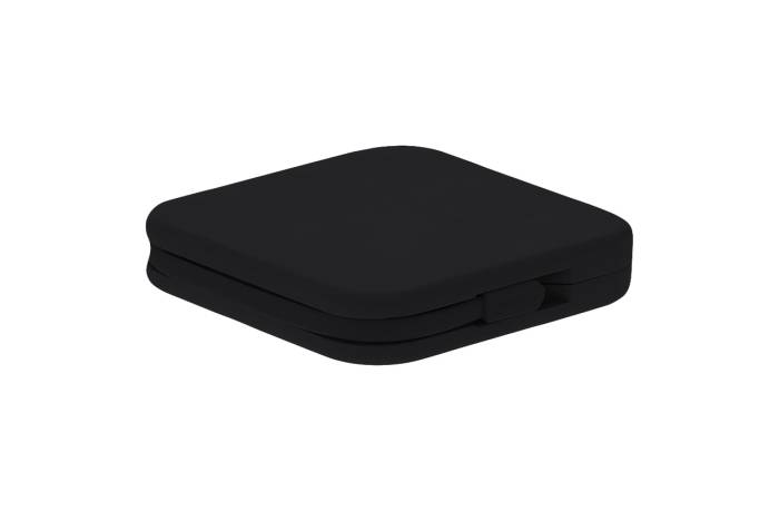 Kingel power bank - fekete<br><small>AN-AP735515-10</small>