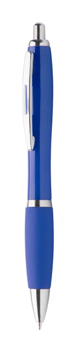 Clexton golyóstoll - kék<br><small>AN-AP741012-06</small>