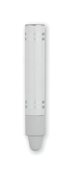 Cirex érintőképernyő ceruza - fehér<br><small>AN-AP741142-01</small>