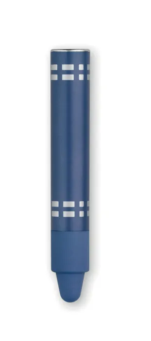 Cirex érintőképernyő ceruza - kék<br><small>AN-AP741142-06</small>