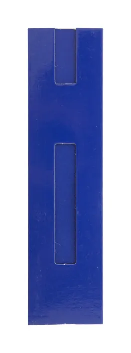 Menit tolltartó - kék<br><small>AN-AP741145-06</small>