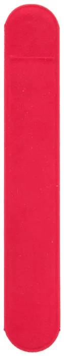 Velvex tolltartó - piros<br><small>AN-AP741146-05</small>
