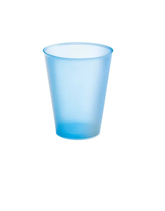 Ginbert pohár
