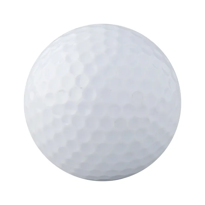 Nessa golflabda - fehér<br><small>AN-AP741337-01</small>