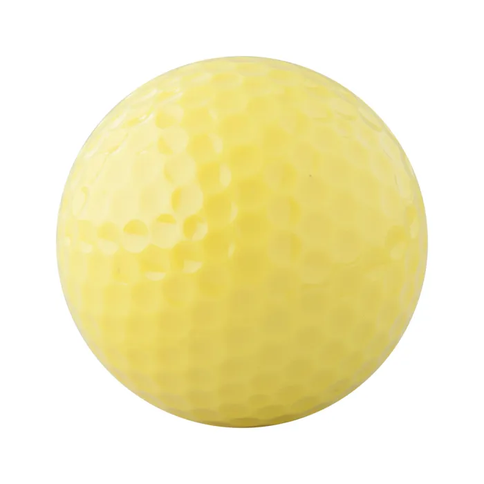 Nessa golflabda - sárga<br><small>AN-AP741337-02</small>