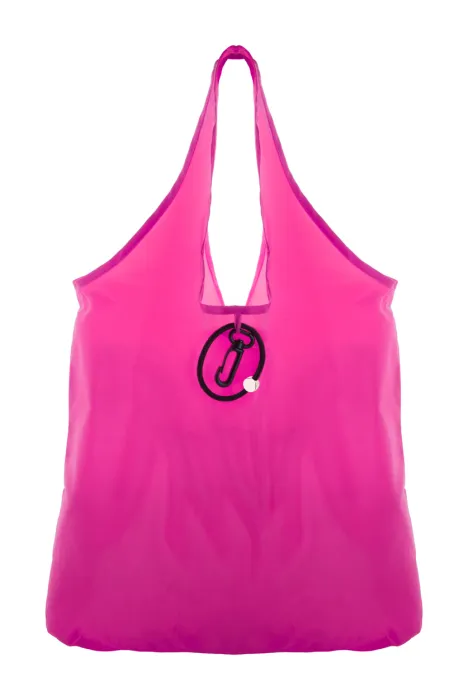 Persey bevásárlótáska - pink<br><small>AN-AP741339-25</small>