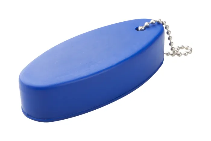 Islan antistressz kulcstartó - kék<br><small>AN-AP741348-06</small>