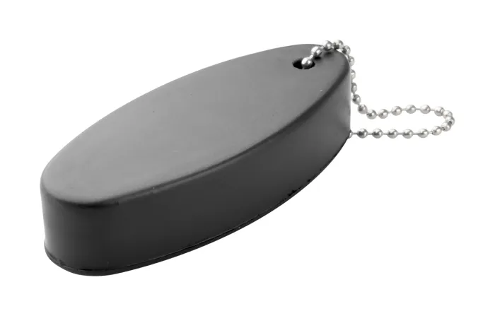 Islan antistressz kulcstartó - fekete<br><small>AN-AP741348-10</small>
