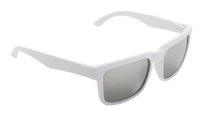 Bunner napszemüveg - fehér<br><small>AN-AP741350-01</small>