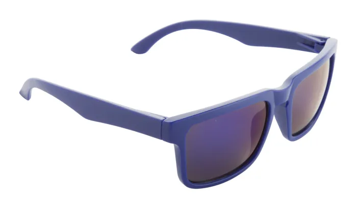Bunner napszemüveg - kék<br><small>AN-AP741350-06</small>