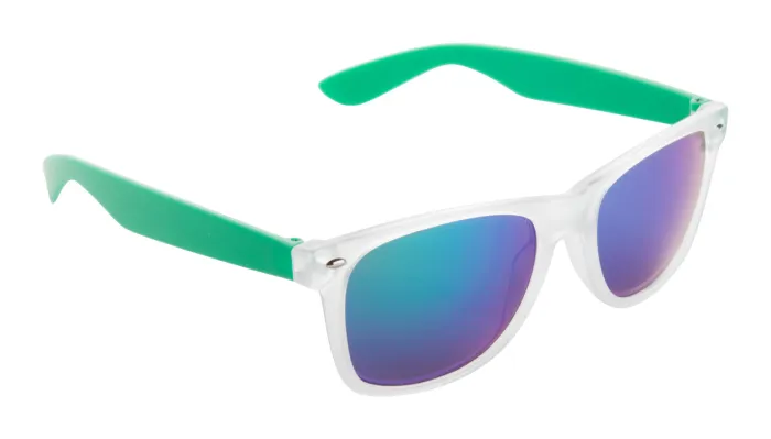 Harvey napszemüveg - zöld, frosted fehér<br><small>AN-AP741351-07</small>