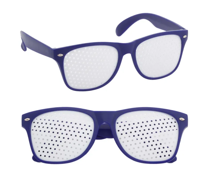 Zamur party szemüveg - kék<br><small>AN-AP741352-06</small>