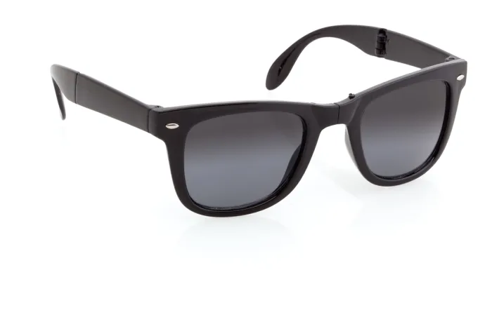 Stifel összehajtható napszemüveg - fekete<br><small>AN-AP741353-10</small>