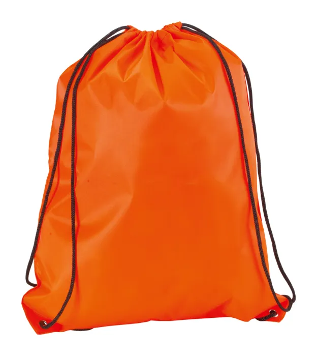 Gadex hátizsák - narancssárga<br><small>AN-AP741383-03</small>