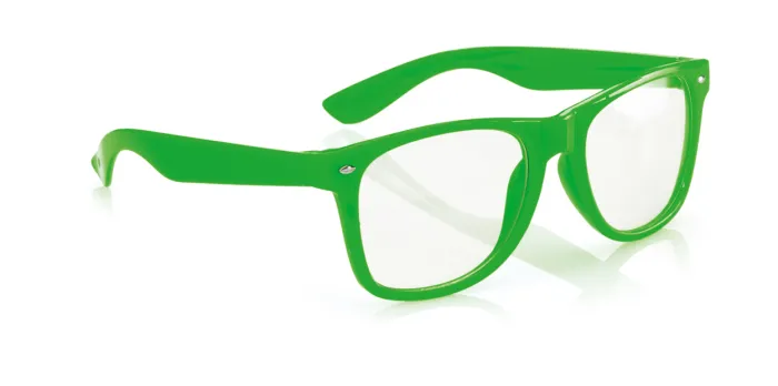 Kathol szemüveg - zöld<br><small>AN-AP741388-07</small>