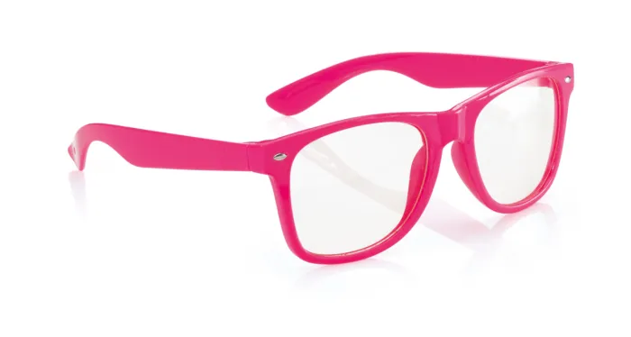 Kathol szemüveg - pink<br><small>AN-AP741388-25</small>