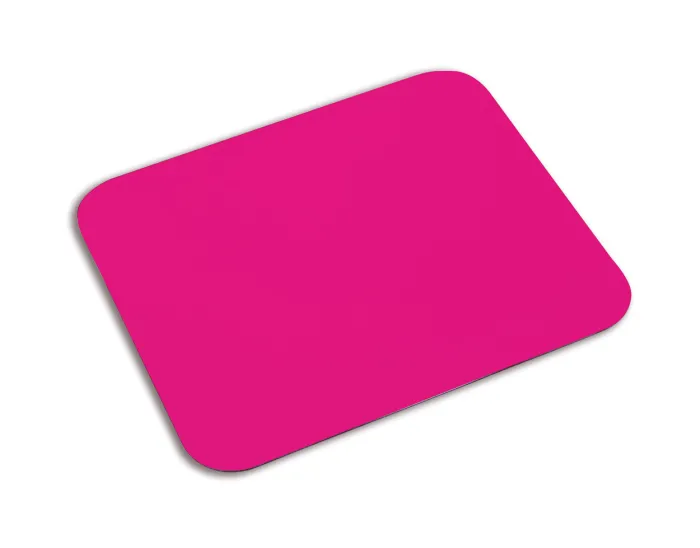 Vaniat egérpad - pink<br><small>AN-AP741396-25</small>