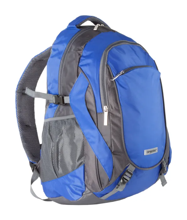 Virtux hátizsák - kék, szürke<br><small>AN-AP741423-06</small>
