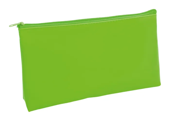 Valax kozmetikai táska - zöld<br><small>AN-AP741425-07</small>