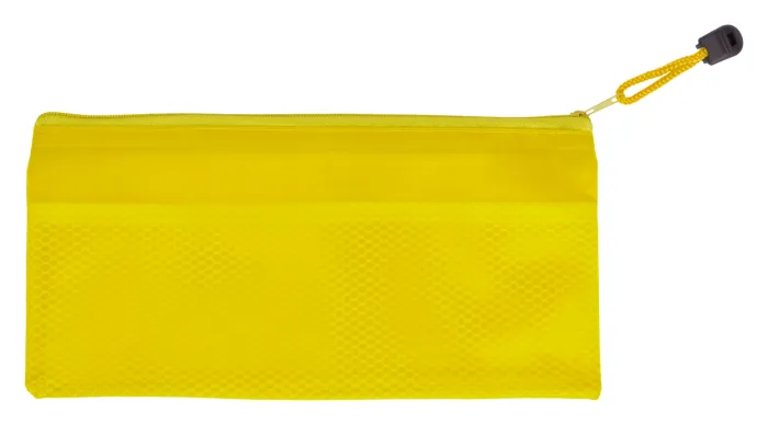 Latber tolltartó - sárga<br><small>AN-AP741508-02</small>