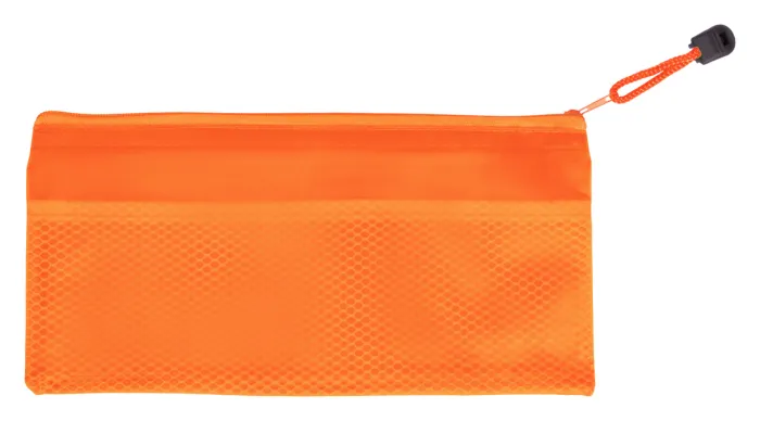 Latber tolltartó - narancssárga<br><small>AN-AP741508-03</small>