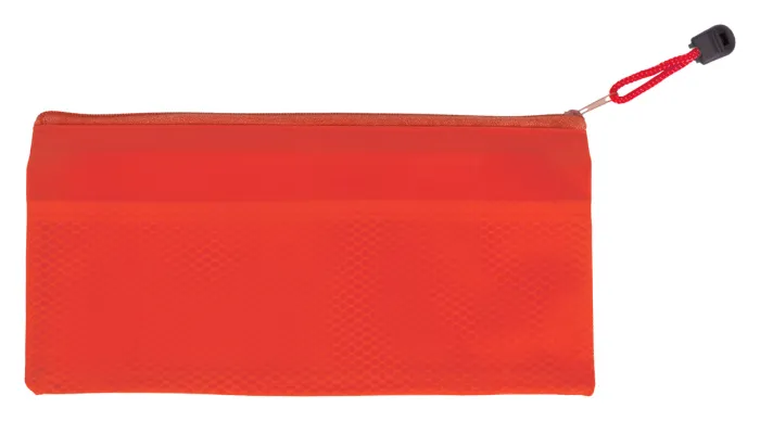 Latber tolltartó - piros<br><small>AN-AP741508-05</small>