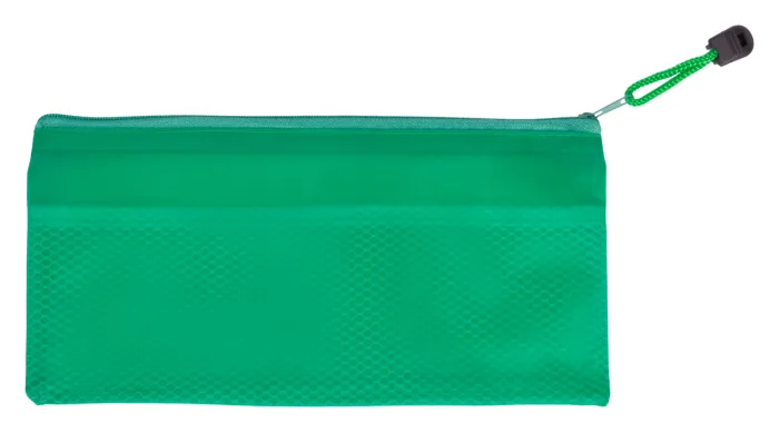 Latber tolltartó - zöld<br><small>AN-AP741508-07</small>