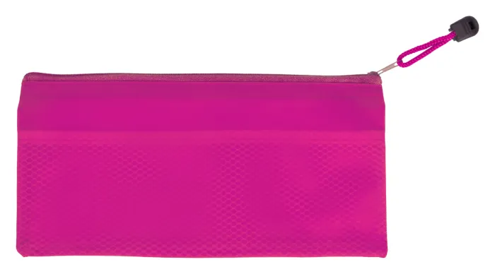 Latber tolltartó - pink<br><small>AN-AP741508-25</small>