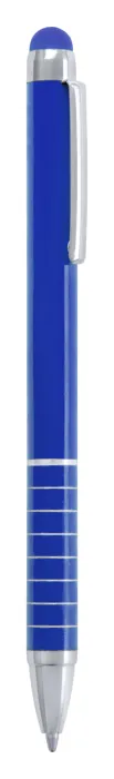 Balki érintőképernyős golyóstoll - kék<br><small>AN-AP741525-06</small>