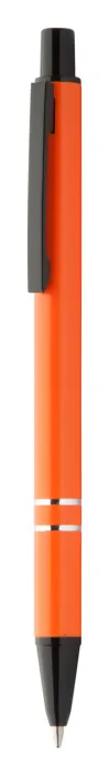 Sufit golyóstoll - narancssárga<br><small>AN-AP741532-03</small>