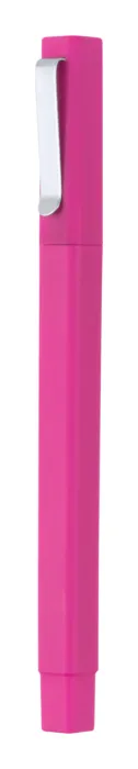 Quarex golyóstoll - pink<br><small>AN-AP741534-25</small>