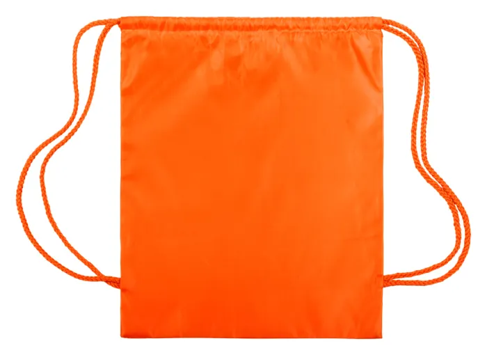 Sibert hátizsák - narancssárga<br><small>AN-AP741541-03</small>