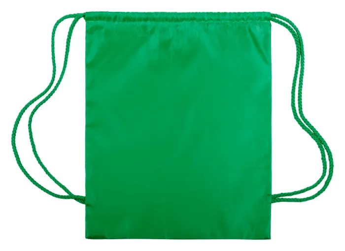 Sibert hátizsák - zöld<br><small>AN-AP741541-07</small>