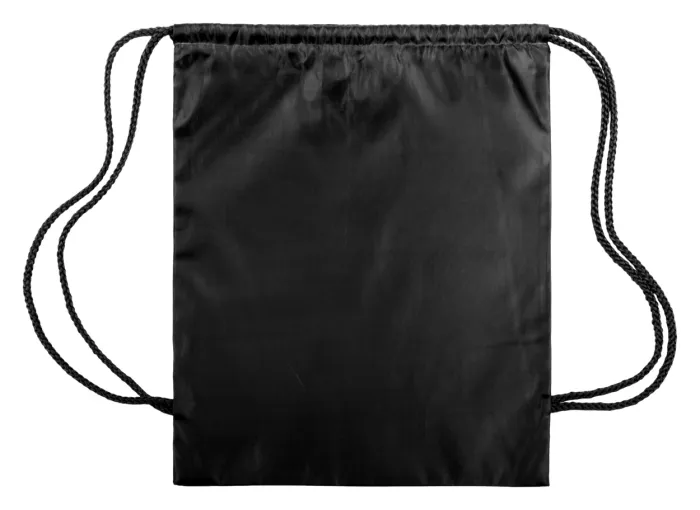 Sibert hátizsák - fekete<br><small>AN-AP741541-10</small>