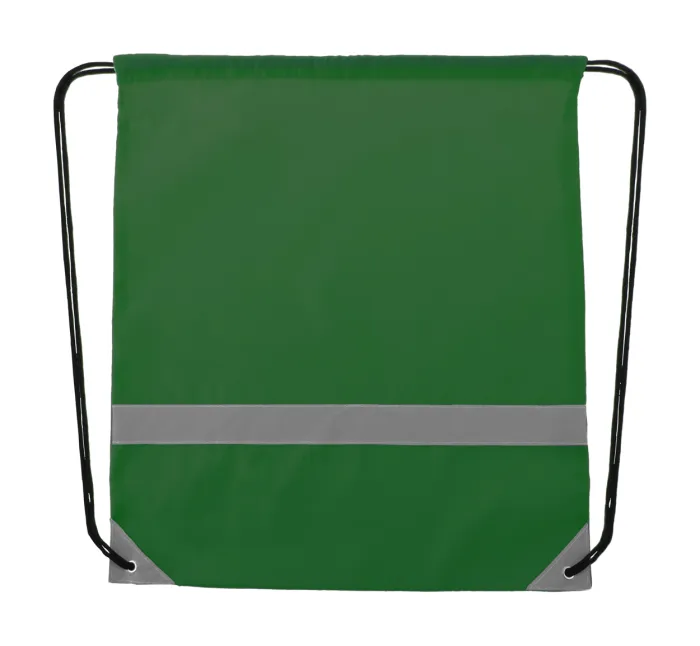 Lemap fényvisszaverő hátizsák - zöld<br><small>AN-AP741542-07</small>