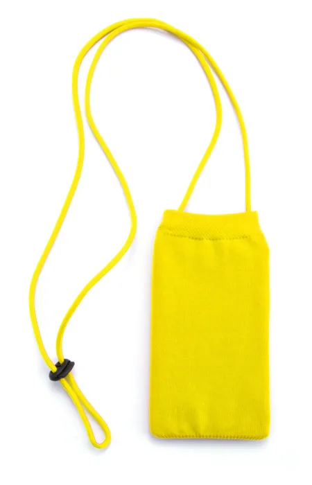 Idolf multifunkciós táska - sárga<br><small>AN-AP741550-02</small>