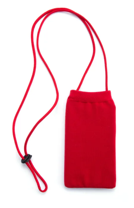 Idolf multifunkciós táska - piros<br><small>AN-AP741550-05</small>